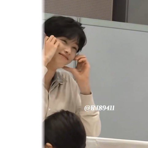 luuuv_0913's tweet photo. 𝓼𝓾𝓷𝓰𝓬𝓱𝓪𝓷 𝓸𝓳𝓸𝓱𝓪🫶

#성찬 #SUNGCHAN https://t.co/wUkXnbblxe