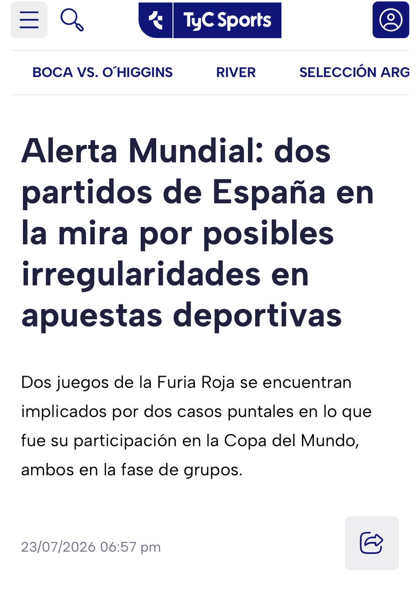 Carlota Valdez tweet media