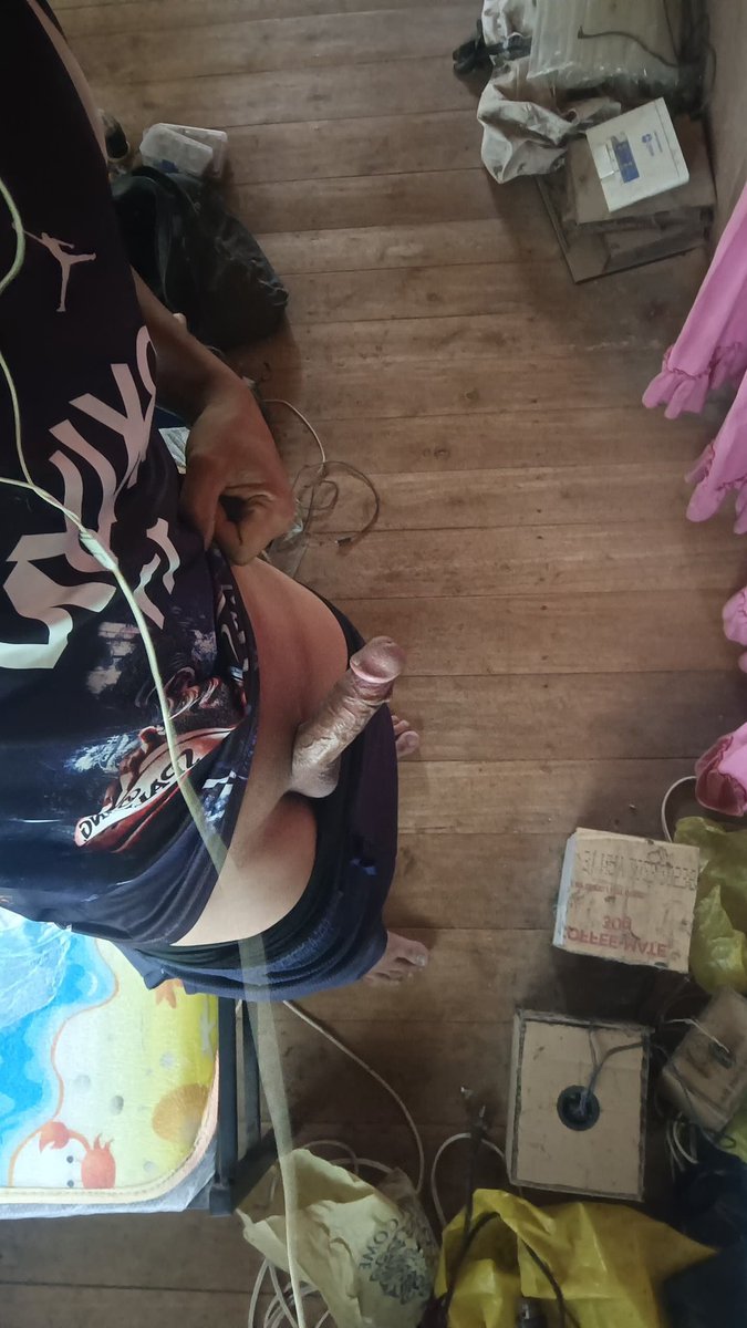 devildeckhard's tweet photo. miss na kita bby🥵 https://t.co/9QwNxez99d