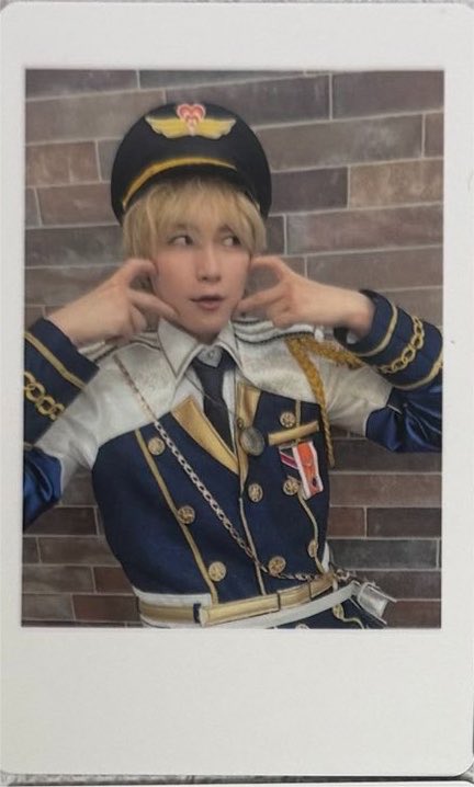 8_o748's tweet photo. @U6z0X 突然のリプライ失礼いたします。
先日こちらのハピカにお声掛けいただいた者です。アカウントが乗っ取られてしまったため、こちらからご連絡させていただきました。
ハピカ2枚トレカ4枚でぜひお譲りさせていただきたいのですが、47茨城、め。の日、郵送いずれかのお取引は可能でしょうか？ https://t.co/pfpBQ3rxrr