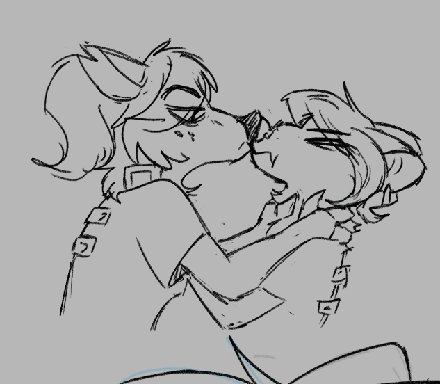 wionfazxbear's tweet photo. mwah https://t.co/S4QpX9Nk1O