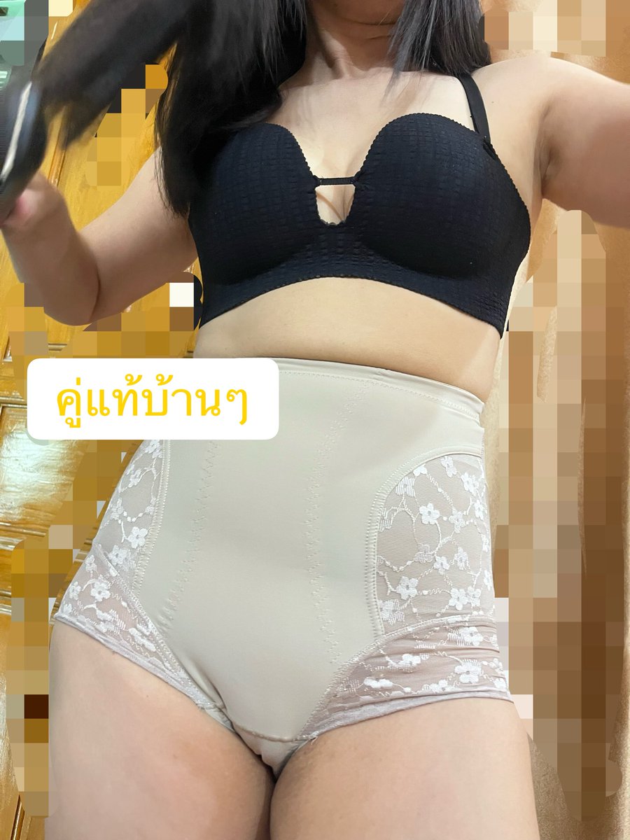 เล่น 2 คนคู่ผัวเมียบ้านๆ อีกด้านนึงของชีวิต ❤️😇 tweet media