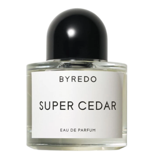 idolperfume_zip's tweet photo. ಣ 260724 비투비 이민혁 향 정보             

✪ 이민혁 
✪ 브랜드: 바이레도 
✪ 제품명: 슈퍼시더 오 드 퍼퓸
✪ 가격: 199,000원(50ml)
ㄴ KREAM 판매가 기     
✪ 향기 가이드: 베르가못 | 오렌지 블러썸 | 패출리 | 베티  
▶ https://t.co/YUjSxBfVvl

#비투비 #BETOBE #이민혁 #MinHyuk https://t.co/u7h6nkFL2y