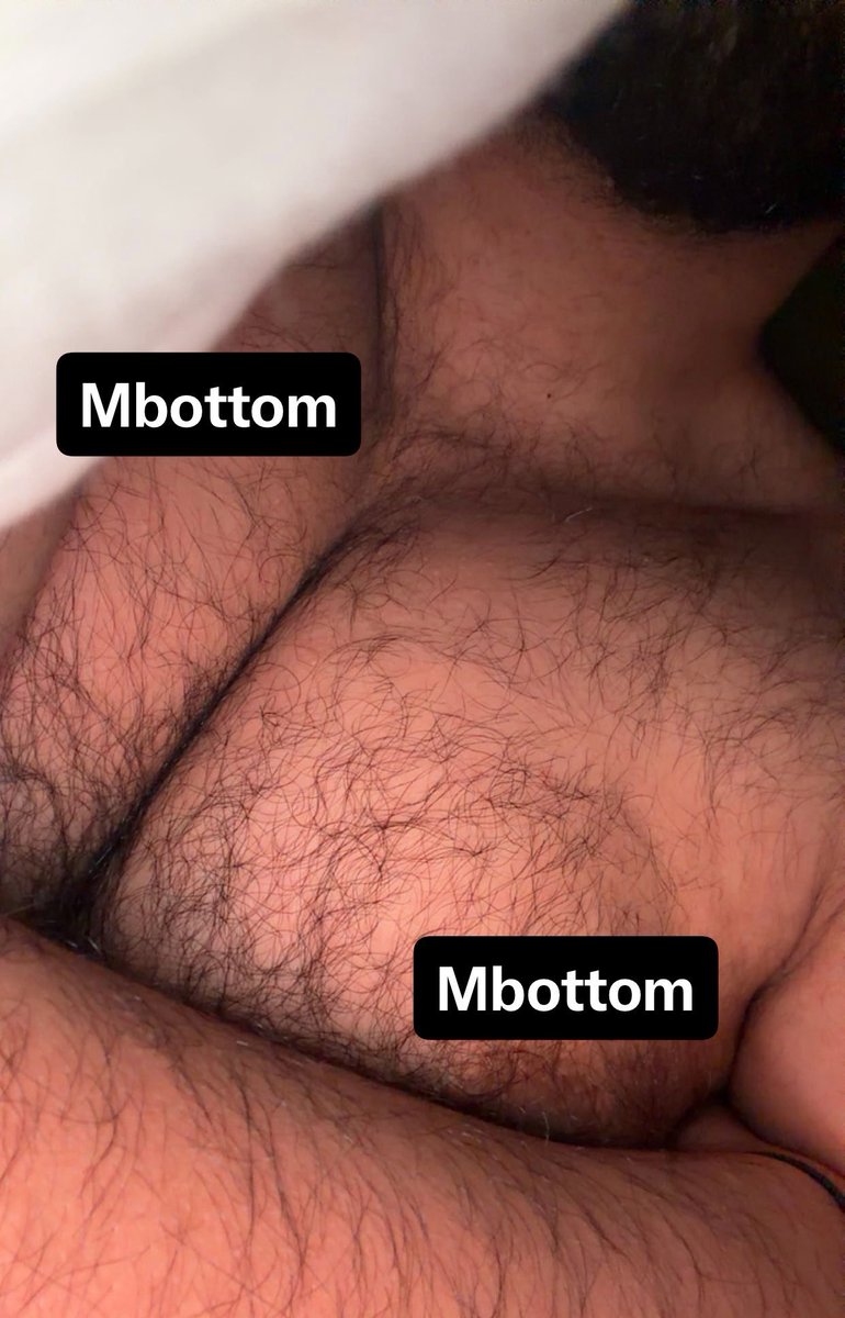 MBottom4 tweet picture