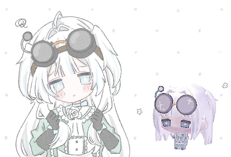 1374r0's tweet photo. （・^・）🌸 https://t.co/bCx0RiXZtA