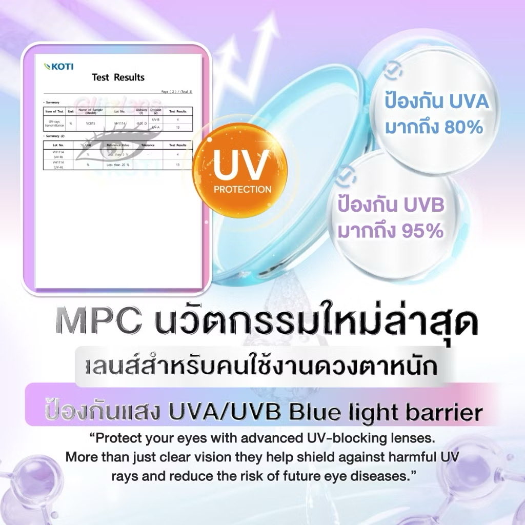 good4uchn's tweet photo. ใครอยากได้ฟีลนี้แนะนำ glitzlens รุ่น millie brown แบรนด์ไทยที่เลนส์ผลิตจากโรงงาน+ใช้วัสดุจากเกาหลี ใส่แล้วไม่เคืองตาเลย (เคยใช้แบรนด์เกาอันนึงละเคืองมาก) ดีมากๆ ราคาก็ไม่ถือว่าสูงเลยเทียบกับวัสดุที่ใช้และคุณภาพที่ได้ ได้รับการรับรองชัดเจน ปลอดภัยแน่นอนค่ะ

https://t.co/3HDMMtPcJW https://t.co/LXX10J7w4W