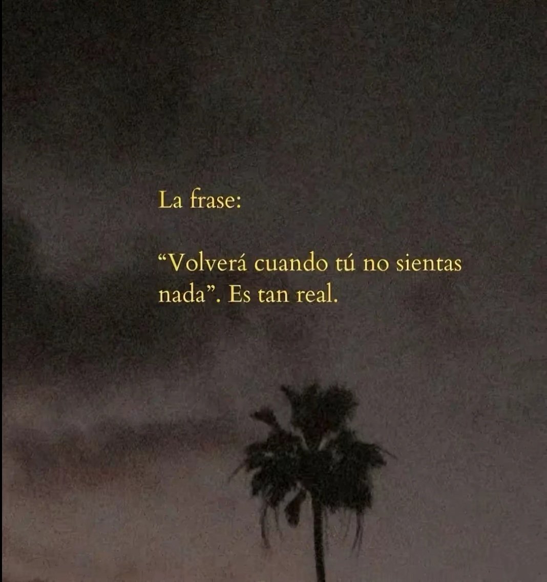 textosnublados's tweet photo. https://t.co/aZgNf5VdBy