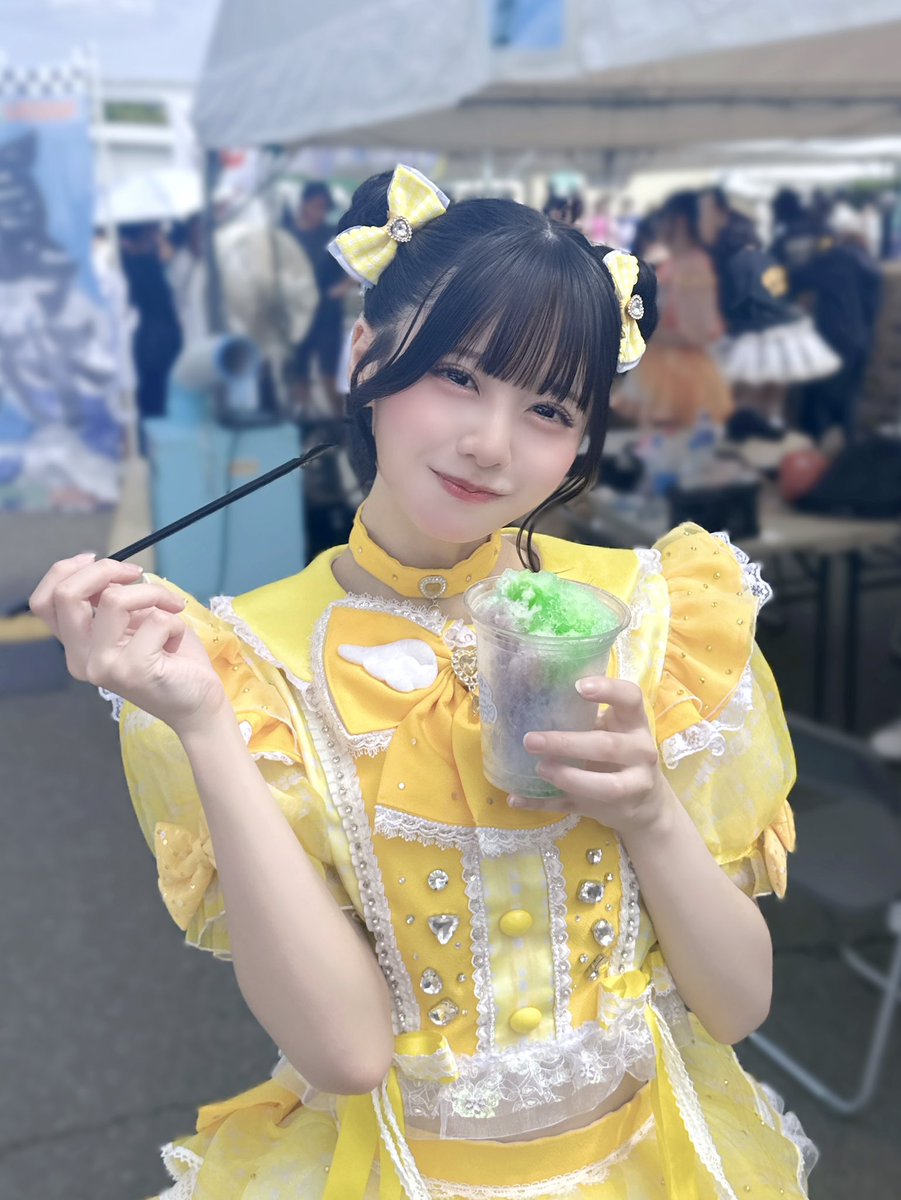 usa_il_rr's tweet photo. うちゃの色んな衣装をもっと見せて欲しい🥲
なぜなら可愛すぎるから
#うさと笑えば福きたる https://t.co/rQbr2H0uki