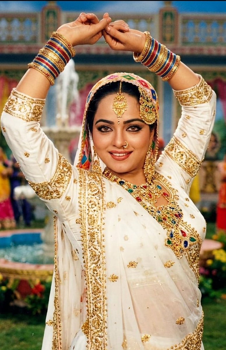 Tina Khan tweet media