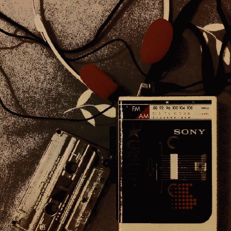  𝒘𝒉𝒚 𝒃𝒐𝒕𝒉𝒆𝒓 .ᐣ tweet media