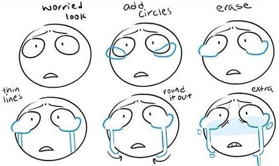 paniclightmate's tweet photo. Emotions live in the smallest details 😢 https://t.co/Bw1KqqJTWl