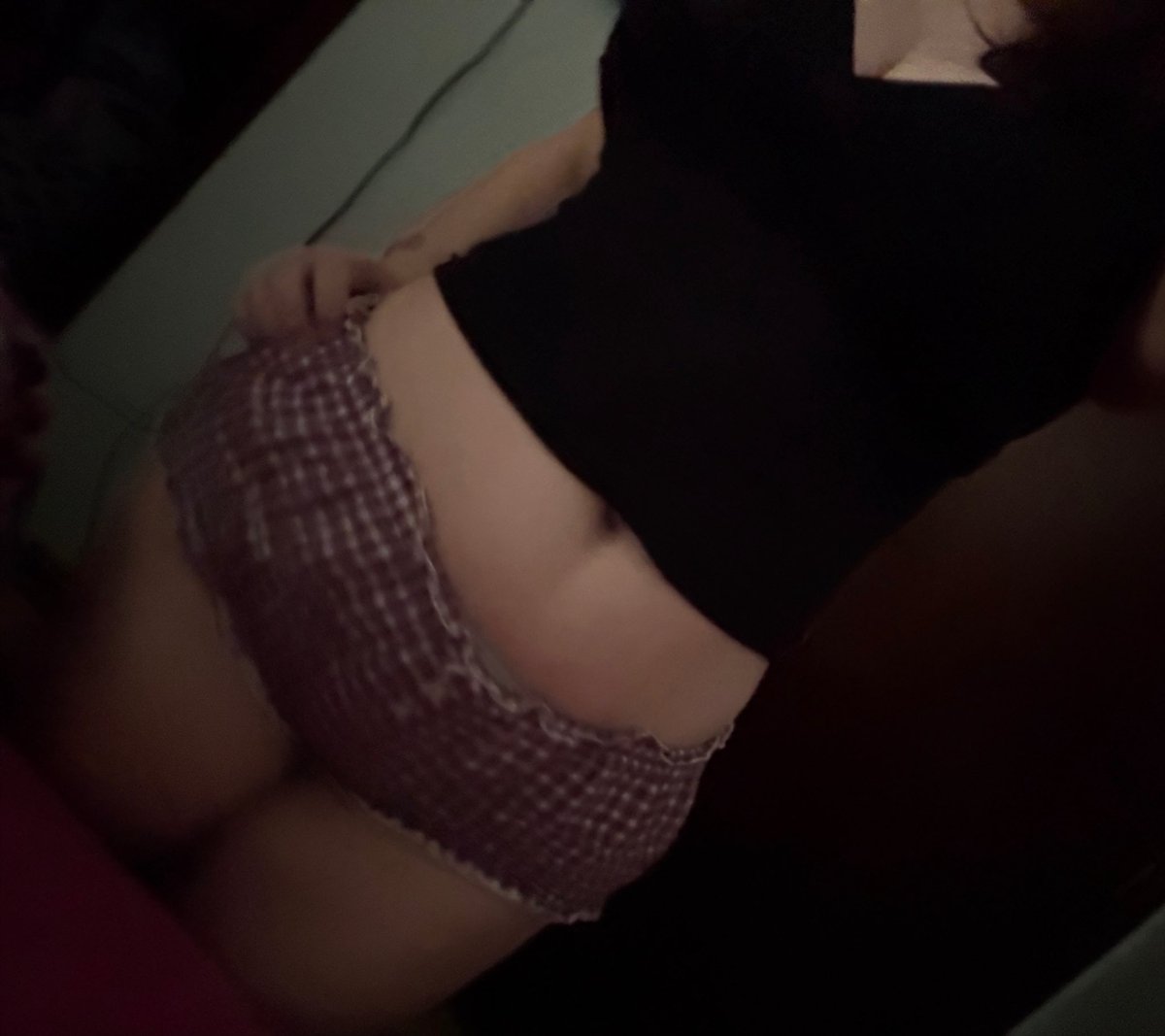 kkcandy07's tweet photo. 🪰 mreow #nsfwtwtًً https://t.co/kDS824ZPSD