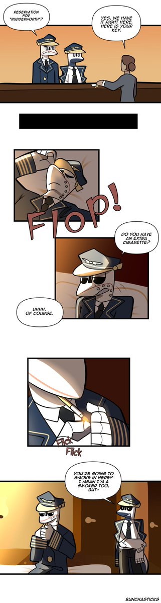 Bunchasticks's tweet photo. Page 2
#aeromorph #livingmachine https://t.co/EnHK3ifsPc