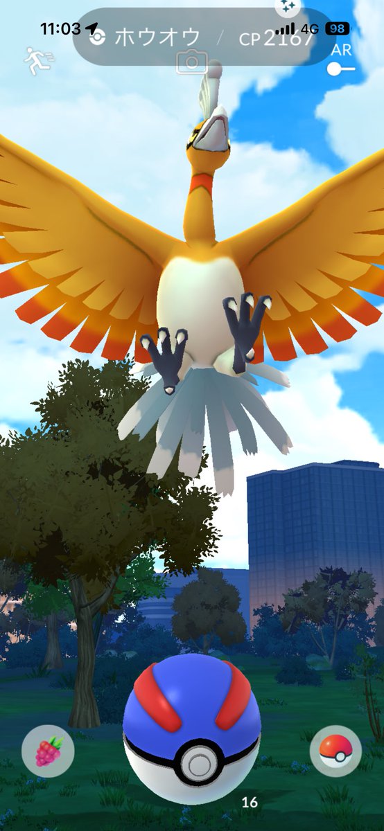 mucha__sub_game's tweet photo. GOパスでもらえるポケモンにも色違いってあるんですか！？ https://t.co/G2xLDQdFwH