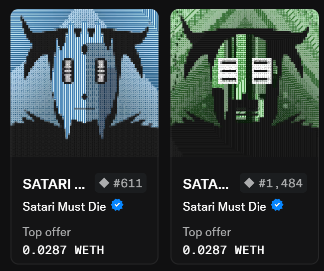 MrEverything.eth tweet media