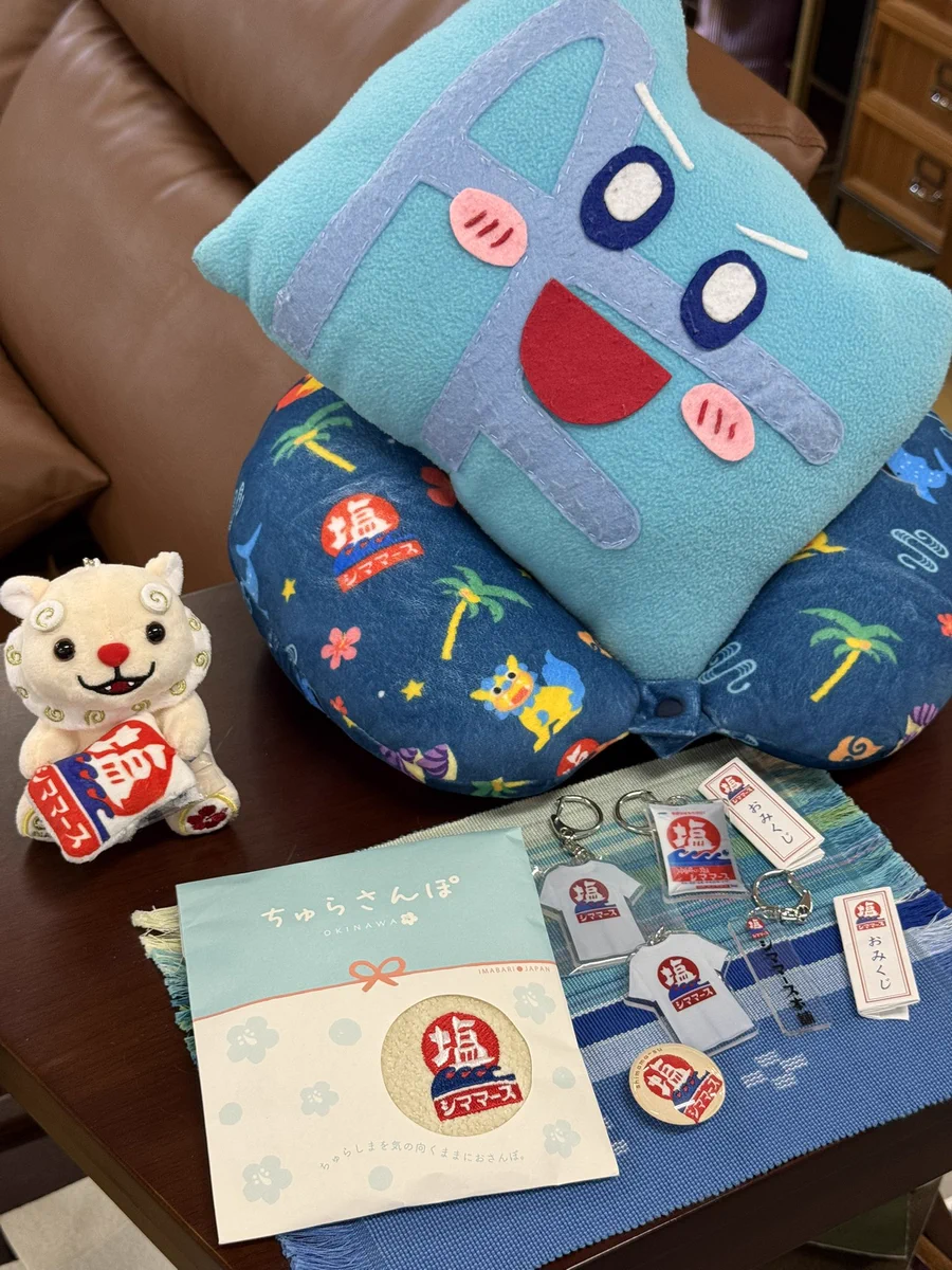ねぼさーく様 まとめ売りページ 公式】沖縄県うるま市の家具屋『赤峰家具』『お仏壇の赤峰』 on X