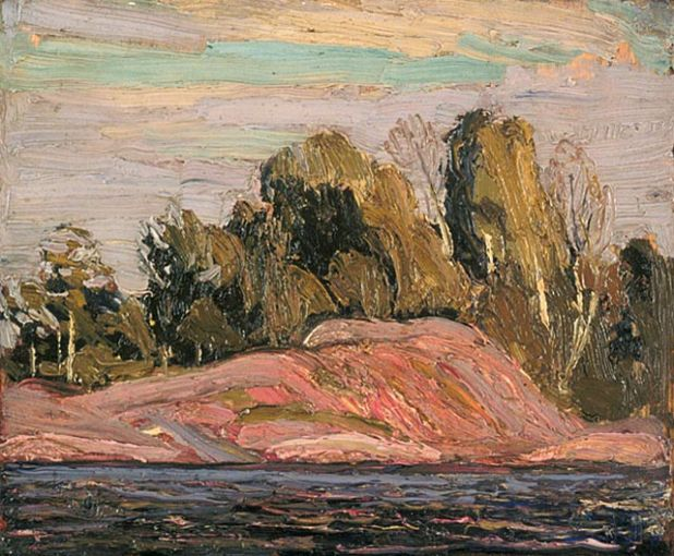 TTLastSpring tweet picture