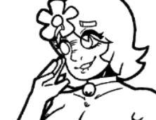 InfernalDivison's tweet photo. Wip of an upcoming drawing for @SlipperyT https://t.co/NnhlRYwqVe