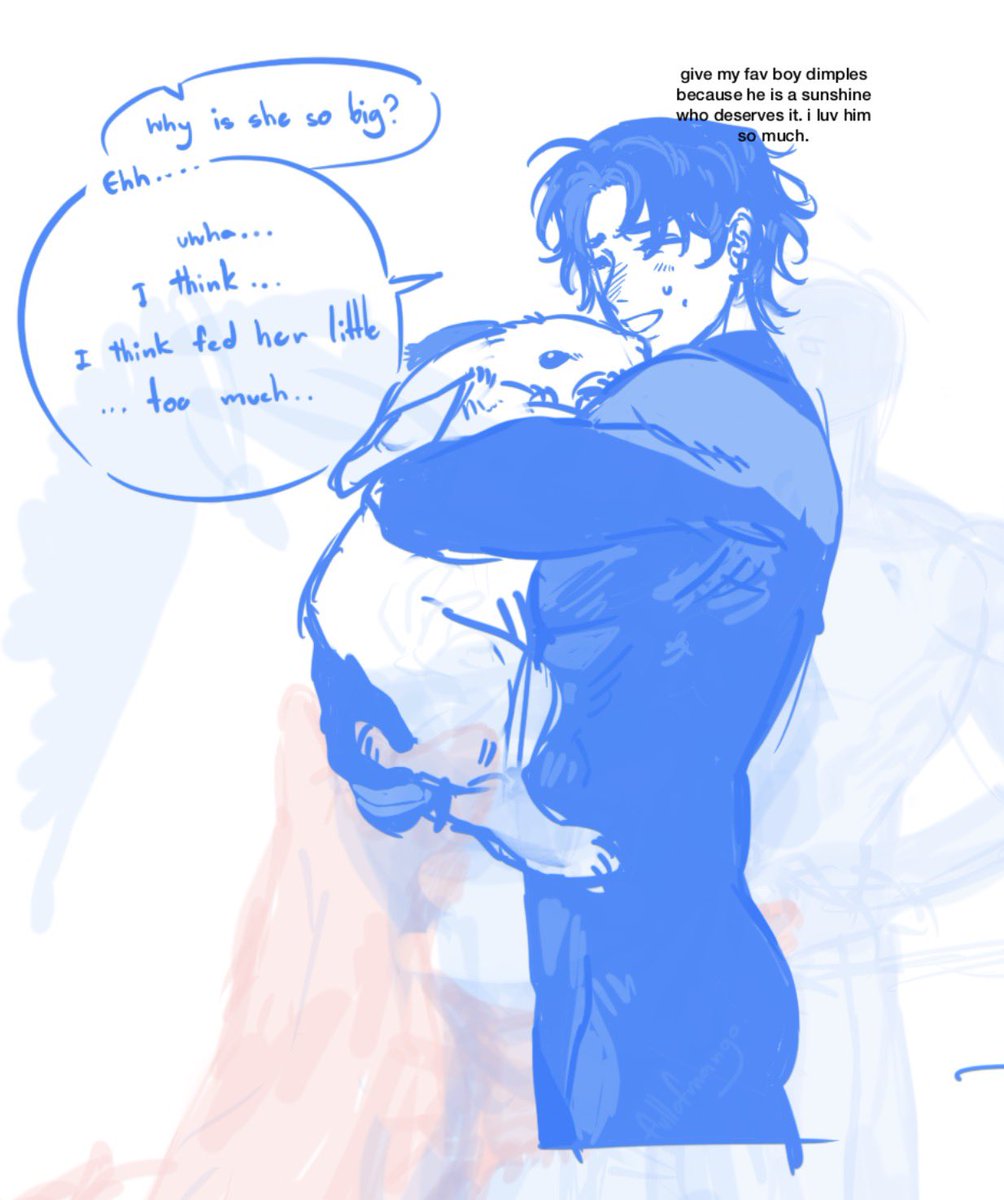 fullofmango's tweet photo. #DickGrayson #Nightwing https://t.co/jDMfqn85c5