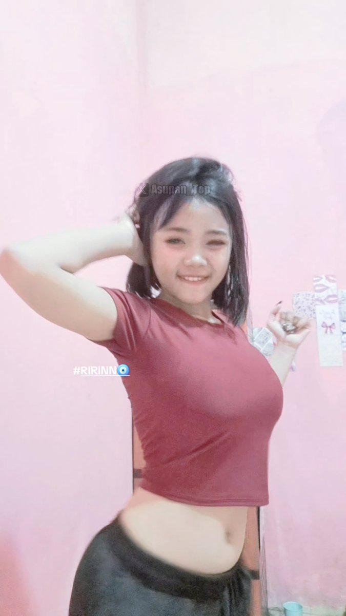KavyaRaras's tweet photo. RIRIN

⚪️ https://t.co/UBCICBvs07
🟠 https://t.co/oCHtjkS1uy
🔵 https://t.co/UBCICBvs07
🟣 https://t.co/MKkQoWFwuI
⚫️ https://t.co/UBCICBvs07 https://t.co/Qnu5ikbiep