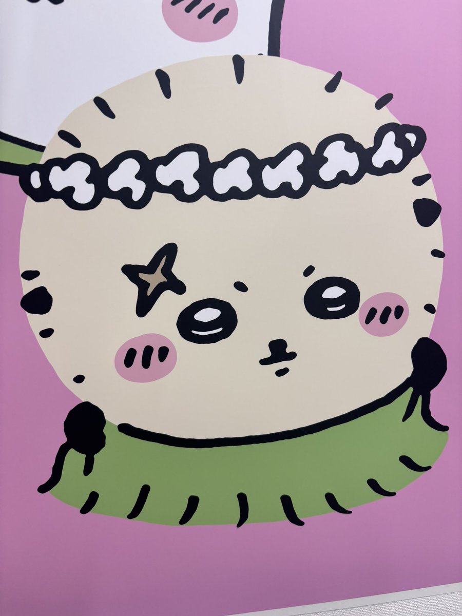 osomatu4131's tweet photo. 推しは今回もかっこよくて可愛かった🫶 https://t.co/8rTVkSzl68