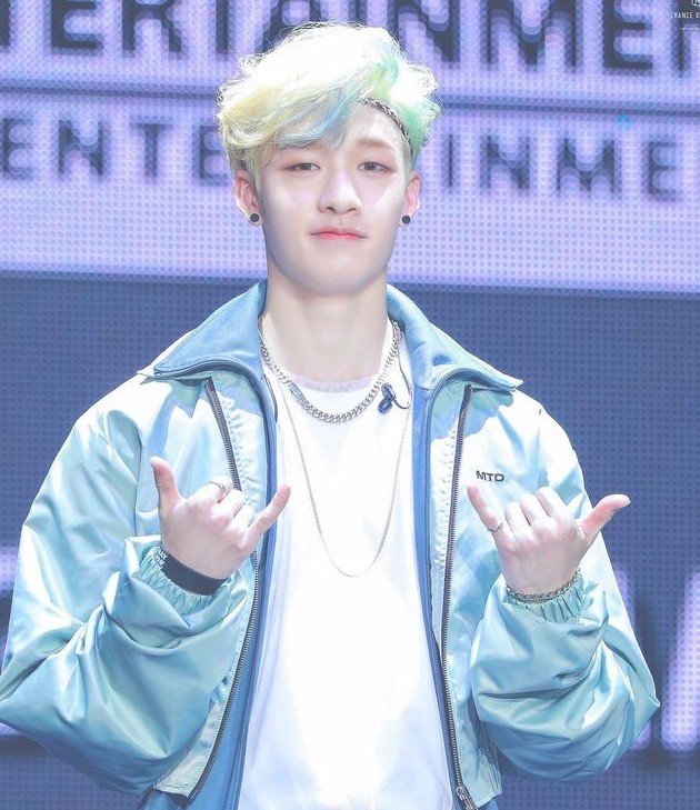 chansgfroom's tweet photo. he grew 🥹 https://t.co/XMNfQ0siVC