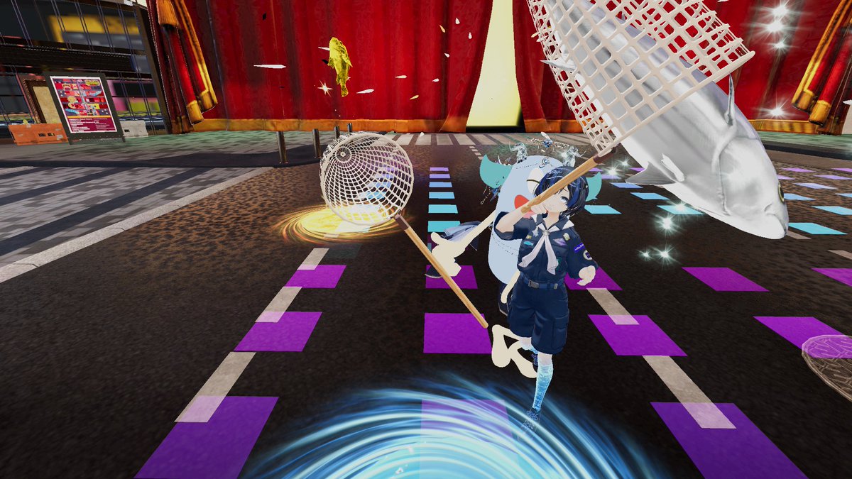 suu_vrchat's tweet photo. ♡ https://t.co/NAmQ79cz89