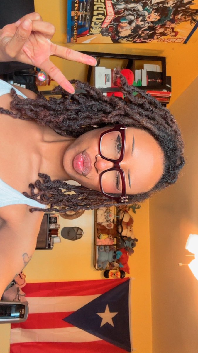 digitallysae's tweet photo. 🙂😚✌🏽 https://t.co/pUFuqizGs2