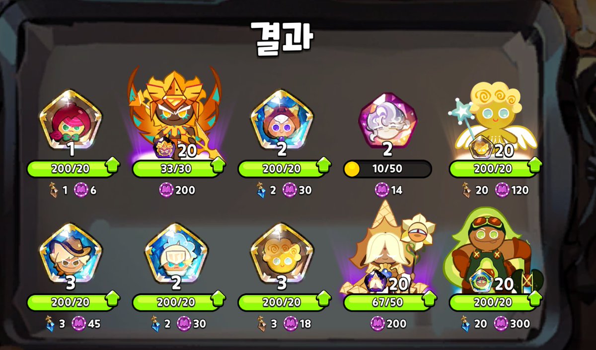 salted_toolbox's tweet photo. 와 이게 되네 https://t.co/qRM8ezB2PR