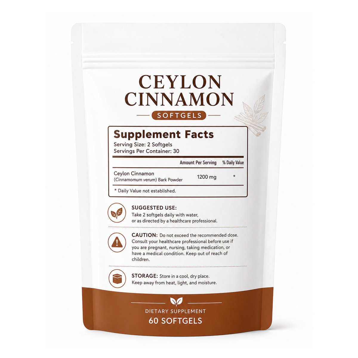 jiabeikang1's tweet photo. 🌿 Build your next wellness product with Cinnamon Softgels!

✔ Premium ingredients
✔ Custom formulas
✔ Private label solutions
✔ OEM &amp; ODM manufacturing support
Turn your supplement idea into a market-ready product with an experienced partner.
#CinnamonSoftgels #Supplements https://t.co/MYyftTfheX