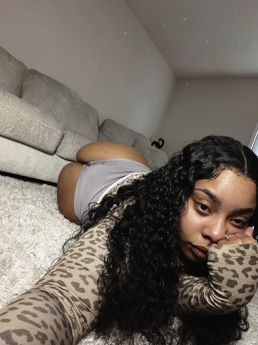 cooch_1's tweet photo. Tell me I'm a good girl🫦🫤 https://t.co/pafpOxJxjW