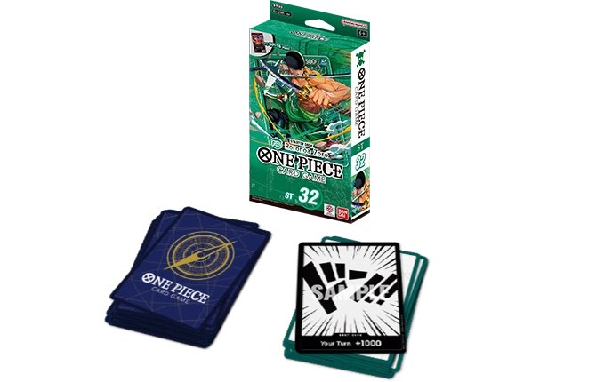 OPTCGAlert's tweet photo. July 31 is one of the biggest One Piece TCG days of the summer 📅

DROPPING that day:
🃏 Six new Starter Decks, ST-31 through ST-36
🎨 Illustration Box Vol.7 + Vol.8

CLOSING that day:
🍖 Meat Luffy $10 P-Bandai window, gone 10:59 AM EDT
🔥 Ace & Sabo & Luffy collection pre-orders, same deadline

ARRIVING that day:
📬 Best Selection Vol.6 + Playmat Vol.5 hit mailboxes for everyone who preordered

https://t.co/jxoj2M66K6
#OnePieceCardGame #OPTCG
