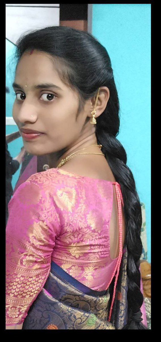 deepikapst's tweet photo. FULL VIDEOS &amp; COLLECTIONS JOIN TELEGRAM CHANNEL NOW :
https://t.co/afGkydUdCa
https://t.co/afGkydUdCa https://t.co/HBgrMFvYwQ