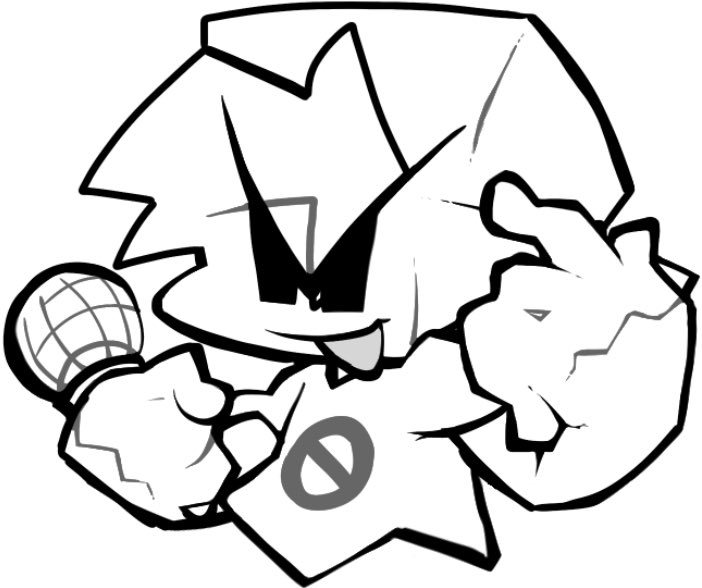 QuajaLarahaha's tweet photo. Doodle https://t.co/4W5LPGsxay