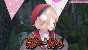 ひまお🌂 tweet media