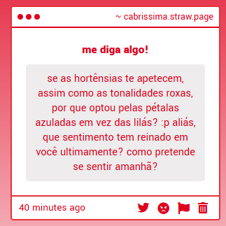 ♡ tweet media