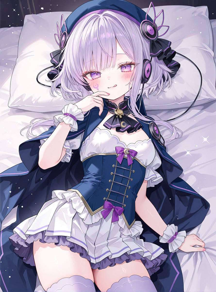 Azen_ai's tweet photo. ⭐🌙 (Request) https://t.co/dlpNFyGIME