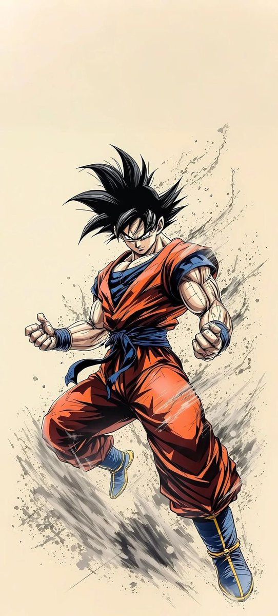 4kwallpaperecap's tweet photo. Super Saiyan God https://t.co/qx1SUuZdW4