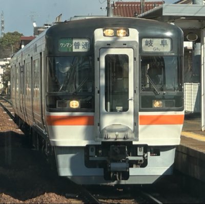 aokz85's tweet photo. #新しいプロフィール画像 https://t.co/ymJMNnnPxH