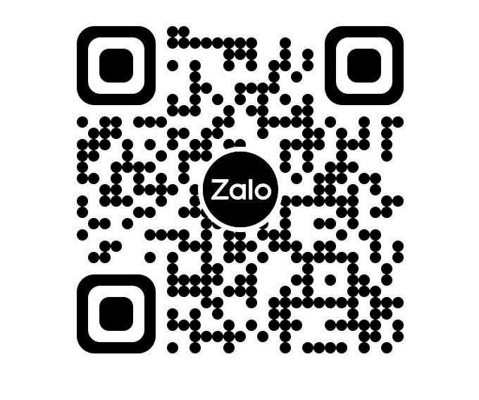 BimbimTuni96's tweet photo. @klinhxzw Add a nhê https://t.co/gL3ZW5b8GD