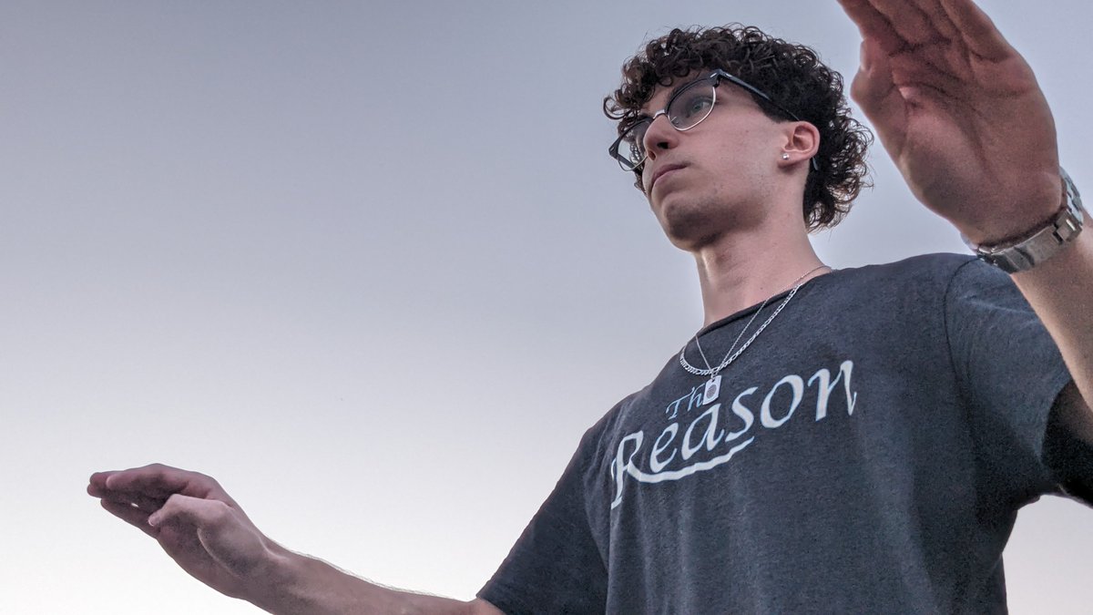 LHS_Marching's tweet photo. We're back in action for the 2026 season! Summer rehearsals are in full swing and we can't wait for band camp in just a few short weeks 🧡💙🎶 @LHSTheLifeguard @LCSDOfficial @LCSDFineArts @BrianaOBrienLHS https://t.co/g1kQPxXHTW