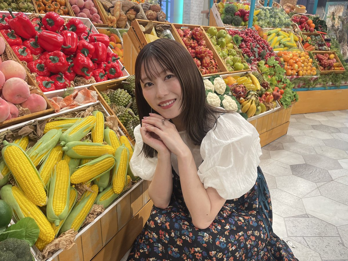 Yui_yoko1208's tweet photo. 7/25(土)朝5:10〜
NHK うまいッ！
石川県内でも限られた場所でしか製造が許されていない『フグの子のぬか漬け』🐡
食べたこと、ありますかー？？

ぜひ、ご覧ください😌🙏 https://t.co/nb4BroQeB8