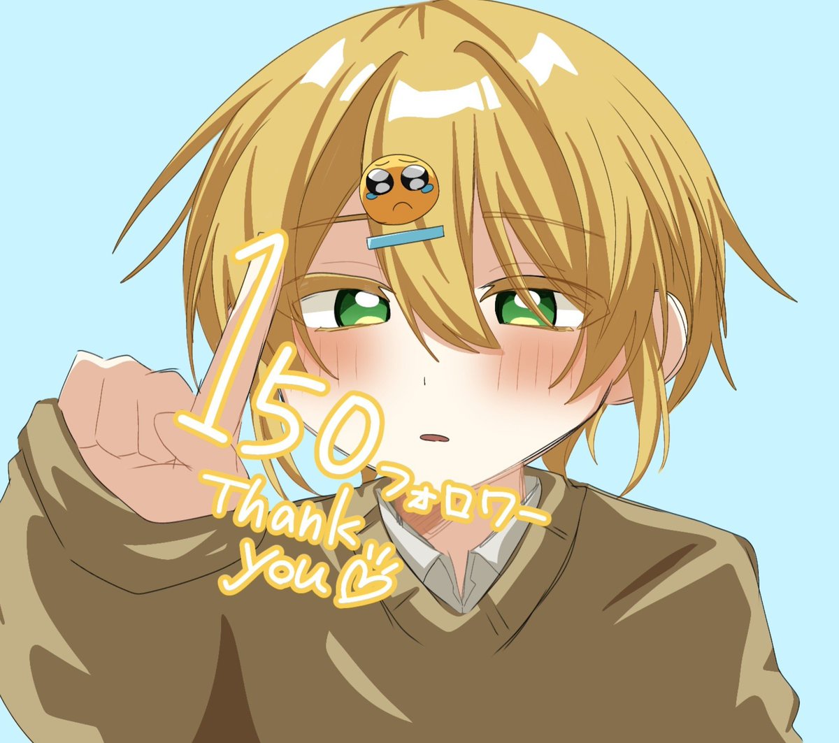 0uminotuki1's tweet photo. 感謝……✨✨ https://t.co/ixuyZTVBxN