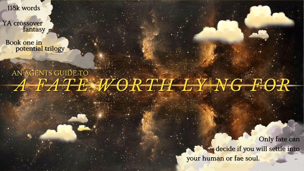 GennaMattioli's tweet photo. Fallon wants nothing more than to settle as human...

AN HEIR COMES TO RISE x THE REVENANT GAMES x THESE HOLLOW VOWS

💫Coming-of-age w/a twist
🌕Blackmail
💫Reluctant FMC
🌕Magic and Gods/Goddesses
💫Fake Dating &amp; Slow Burn
🌕Mental Health &amp; LBGTQ+ rep
#questpit #Q #YA /NA #F https://t.co/UpRv6mpByS