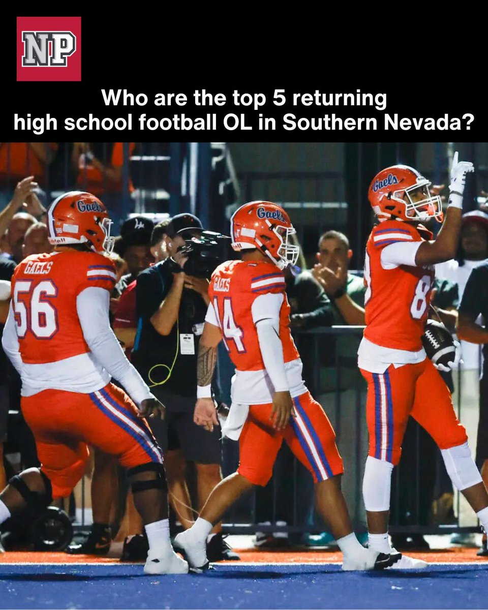 nevadapreps tweet picture