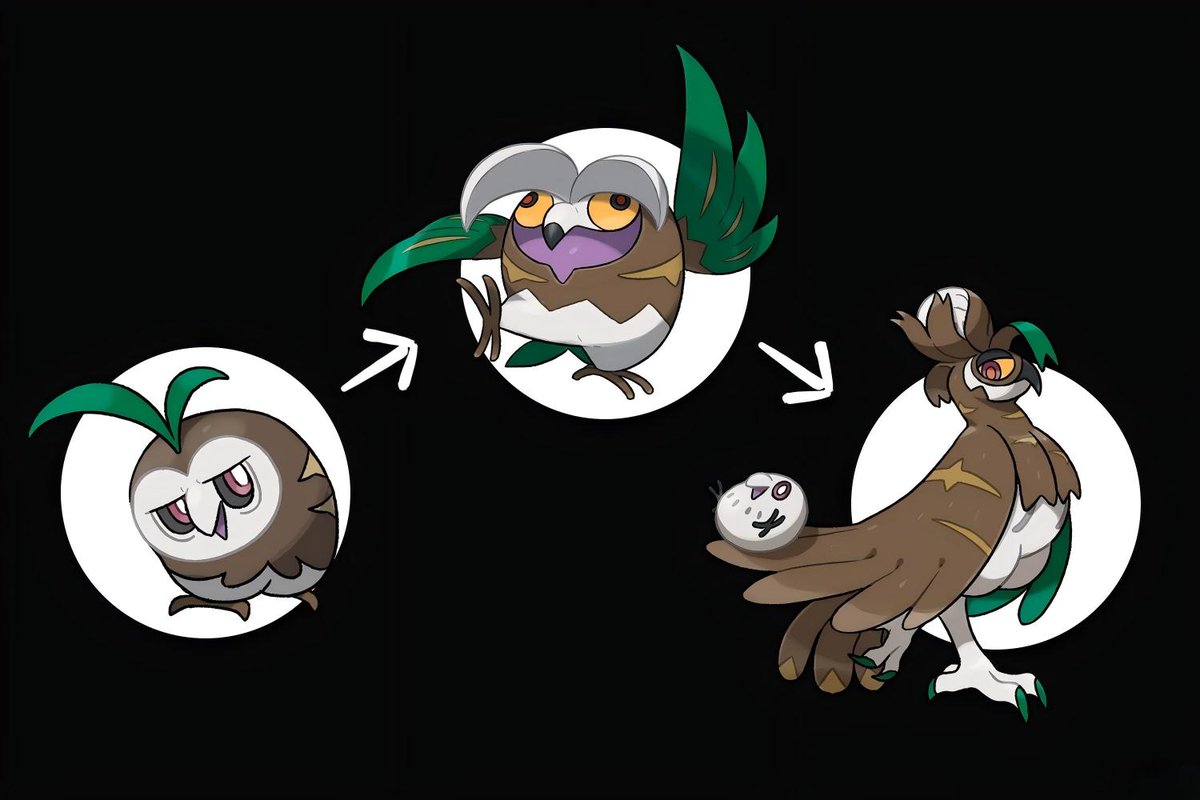 Noz_192837's tweet photo. Domestaro 居舍薯枭(domestic+taro)
Journey in Peiwu Ⅱ (14/15)
#fakemon #オリポケ https://t.co/FGHUrCyTxa