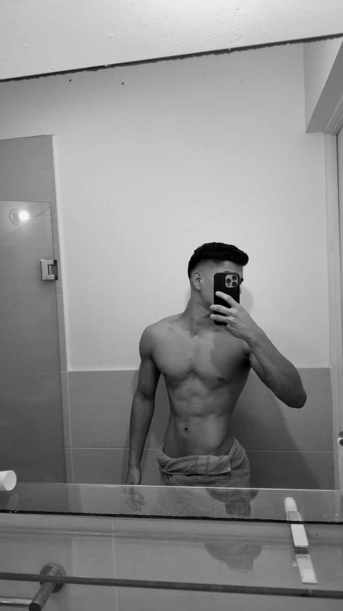 alejandropablo tweet media