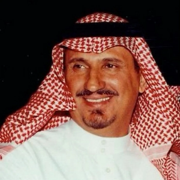 AZK_SA's tweet photo. انتقل إلى رحمة الله رجل الأعمال هيف بن عبود القحطاني

إنا لله و إنا له راجعون.

عزائنا لعائلته و محبيه... نسأل الله له الرحمة.

ــــ
عُرف بأعمال الخير و لديه جملة من الأوقاف الخيرية.. أسس شركة هيف للمقاولات و التجارة عام 1976م.. تعتبر من أكبر 10 شركات مقاولات في السعودية. https://t.co/2xsoNiU68t