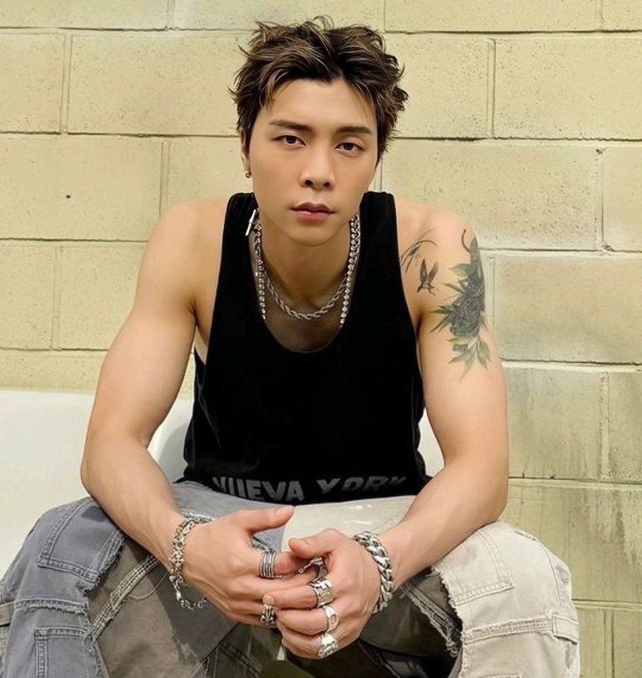 mycaptainjohnny's tweet photo. บิบิ๋ เค้า เค้า                   ใครังแกบอกว่า เดวจัดกานให้ https://t.co/zhs2LR4wtb