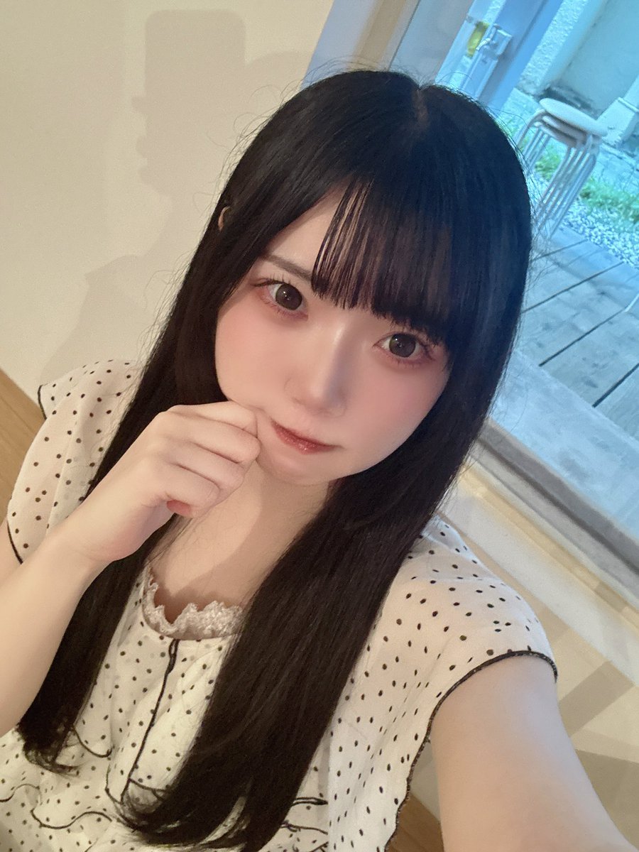 momo_sugawara's tweet photo. 菅原ももです🍑♡♡ https://t.co/IZ1T6zqU6O